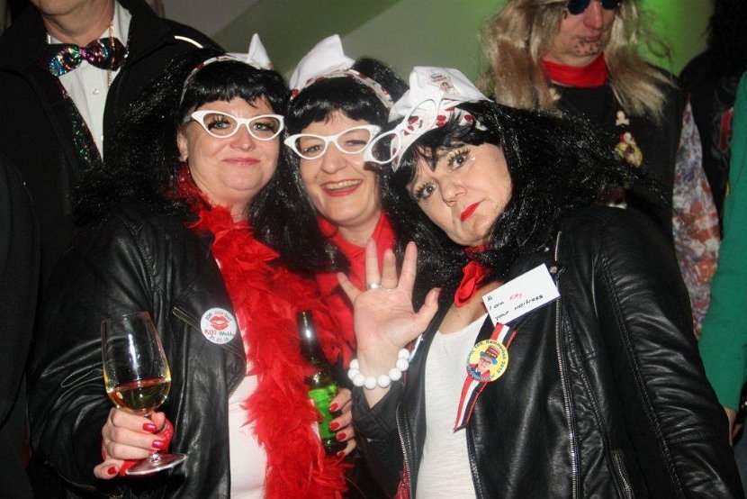 Kammerball 2015-51